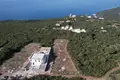 Land  Zagora, Montenegro