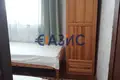 Casa 5 habitaciones 188 m² Nesebar, Bulgaria