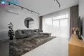 Maison 125 m² Vilnius, Lituanie