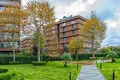 Apartamento 1 habitación 256 m² Uskudar, Turquía