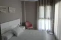 Квартира 3 спальни 160 м² Дос-Эрманас, Испания