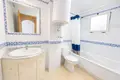 1 bedroom apartment 63 m² Torrevieja, Spain