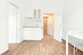 Appartement 3 chambres 28 m² Capitale de Prague, République tchèque