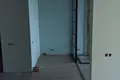 1 bedroom apartment 45 m² Batumi, Georgia