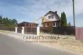 Casa 126 m² Muchaviecki sielski Saviet, Belarús