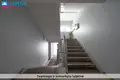 Квартира 2 комнаты 52 м² Salos, Литва