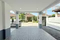 Villa 2 chambres 200 m² Si Sunthon, Thaïlande