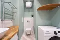 Wohnung 2 zimmer 48 m² Minsk, Belarus