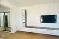 Wohnung 2 Schlafzimmer 73 m² Budva, Montenegro