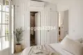 2 bedroom apartment 135 m² Spain, Spain