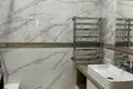 Wohnung 2 zimmer 65 m² in Minsk, Belarus