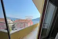 Mieszkanie 2 pokoi 64 m² Herceg Novi, Czarnogóra