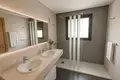 2 bedroom apartment 83 m² Mijas, Spain