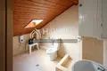 Инвестиционная 330 м² Неа-Потидея, Греция