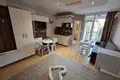 Mieszkanie 34 m² Nesebyr, Bułgaria