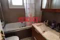 Apartamento 3 habitaciones 140 m² Kavala Municipality, Grecia