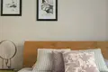 Wohnung 3 zimmer 59 m² in Warschau, Polen