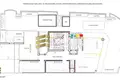 Ático 5 habitaciones  Marsascala, Malta