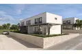Wohnung 4 zimmer 83 m² Municipality of Kolan, Kroatien