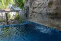 Villa 8 bedrooms 515 m² Rawai, Thailand