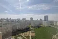 Квартира 1 комната 45 м² Минск, Беларусь