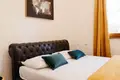 Mieszkanie 1 pokój 65 m² Risan, Czarnogóra