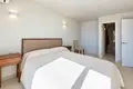 Casa 5 habitaciones 194 m² Dos Hermanas, Španjolska