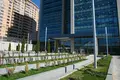 Офис 908 м² Москва, Россия