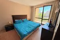 Apartamento 2 habitaciones 99 m² Nesebar, Bulgaria