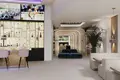 Dom 8 pokojów 2 443 m² Benahavis, Hiszpania