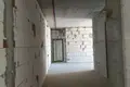 Appartement 2 chambres 86 m² Odessa, Ukraine