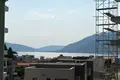 Kawalerka 28 m² Tivat, Czarnogóra