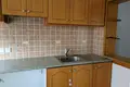 Appartement 3 chambres 150 m² en Yeroskipou, Chypre