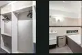 Villa 12 habitaciones 450 m² Villefranche sur Mer, Francia