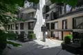Appartement 8 chambres 355 m² Riga, Lettonie