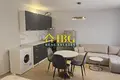 Wohnung 1 zimmer 55 m² Nessebar, Bulgarien