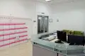 Oficina 311 m² en Moscú, Rusia