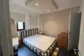 7 bedroom house  Empa, Cyprus