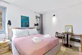Hôtel 185 m² à Grad Rovinj, Croatie