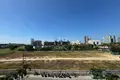 1 bedroom condo  Pattaya City, Thailand
