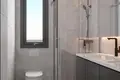 Apartamento 2 habitaciones 89 m² Aradippou, Chipre
