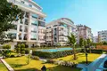 Wohnung 3 zimmer 80 m² Konyaalti, Türkei