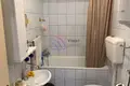 Apartamento 1 habitación 80 m² en Miami, Estados Unidos
