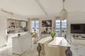 Apartamento 3 habitaciones 146 m² Niza, Francia