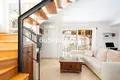 Dom 3 pokoi 100 m² Malaga, Hiszpania