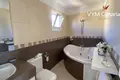 Szeregowiec 2 pokoi 84 m² Adeje, Hiszpania