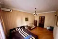 Коммерческое помещение 115 м² Тбилиси, Грузия