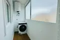 2 bedroom penthouse 70 m² Torrevieja, Spain