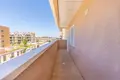 Mieszkanie 4 pokoi 98 m² Orihuela, Hiszpania