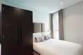Apartamento 3 habitaciones  en Londres, Reino Unido